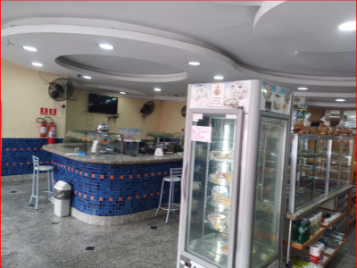 Captura de tela 2026-03-17 093004