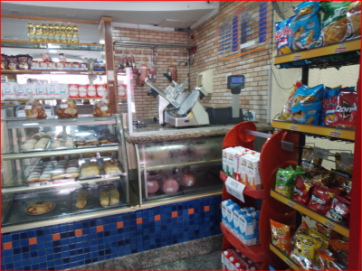 Captura de tela 2026-03-17 093020