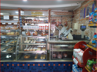 Captura de tela 2026-03-17 093037