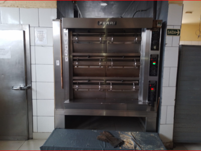 Captura de tela 2026-03-17 093146