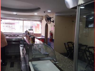 Captura de tela 2026-03-17 093231