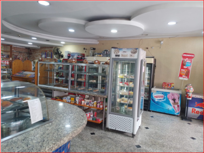 Captura de tela 2026-03-17 093255