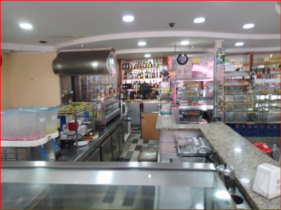 Captura de tela 2026-03-17 093546