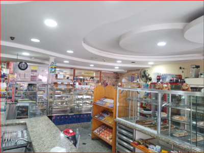 Captura de tela 2026-03-17 093642