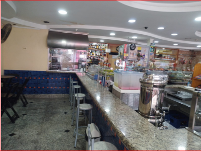 Captura de tela 2026-03-17 093725