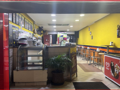 Captura de tela 2026-03-20 125809