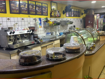 Captura de tela 2026-03-20 125856