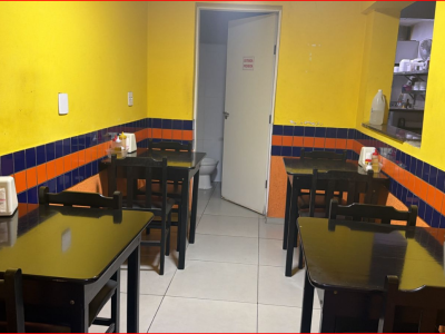 Captura de tela 2026-03-20 125958