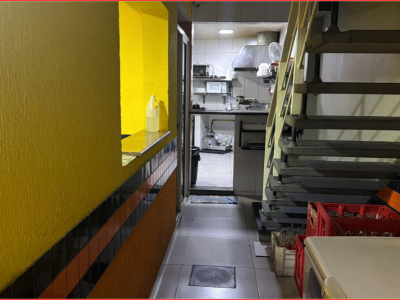 Captura de tela 2026-03-20 130039