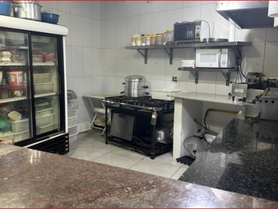 Captura de tela 2026-03-20 130102