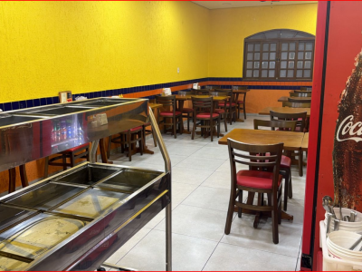 Captura de tela 2026-03-20 130130