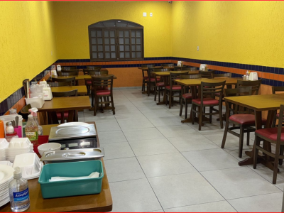 Captura de tela 2026-03-20 130210