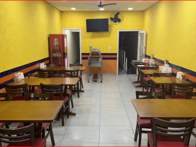 Captura de tela 2026-03-20 130237