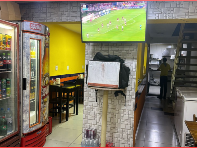 Captura de tela 2026-03-20 130730