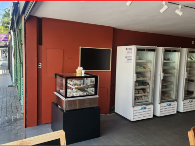 Captura de tela 2026-03-23 092351