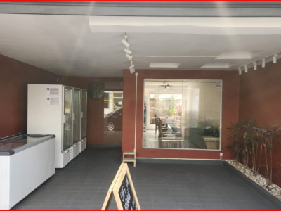 Captura de tela 2026-03-23 092453