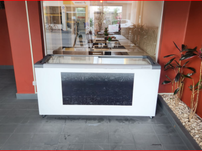 Captura de tela 2026-03-23 092540