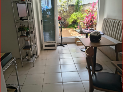 Captura de tela 2026-03-23 092622