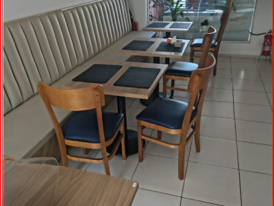 Captura de tela 2026-03-23 092713