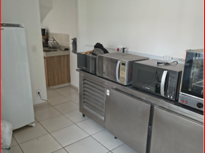 Captura de tela 2026-03-23 092752