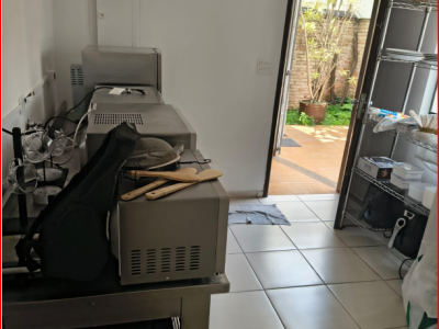 Captura de tela 2026-03-23 092837