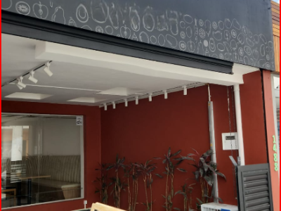 Captura de tela 2026-03-23 093030