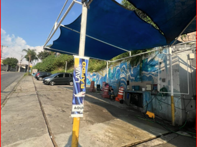 Captura de tela 2026-03-23 103854