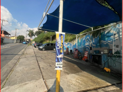 Captura de tela 2026-03-23 103934