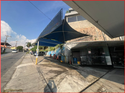 Captura de tela 2026-03-23 104147