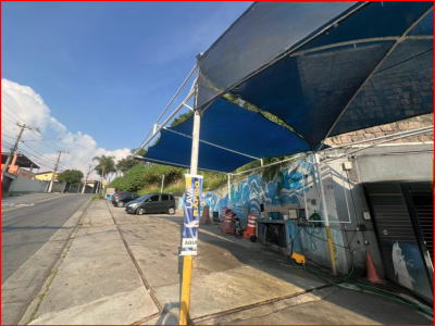 Captura de tela 2026-03-23 104253