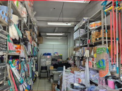 Captura de tela 2026-03-23 105320