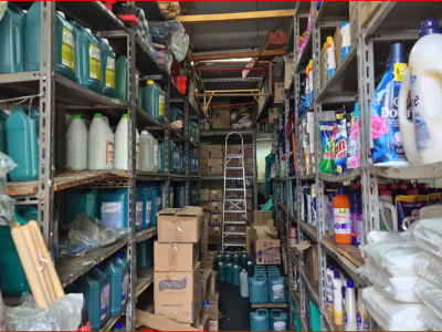 Captura de tela 2026-03-23 105350