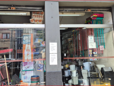 Captura de tela 2026-03-23 105430