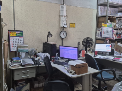 Captura de tela 2026-03-23 105503