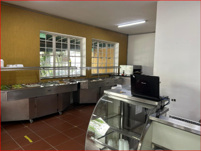 Captura de tela 2026-03-23 124708