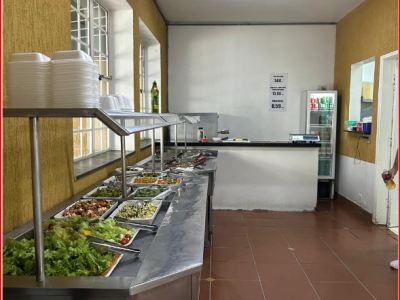 Captura de tela 2026-03-23 124743