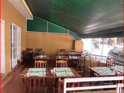 Captura de tela 2026-03-23 124802