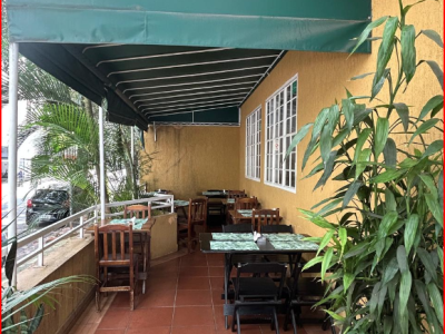 Captura de tela 2026-03-23 124820