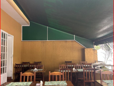 Captura de tela 2026-03-23 124838