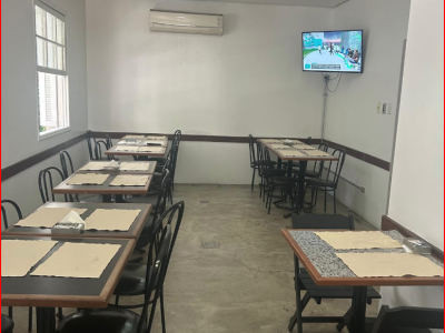 Captura de tela 2026-03-23 124858