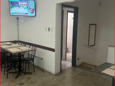 Captura de tela 2026-03-23 124915