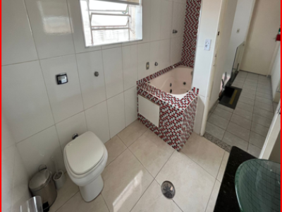 Captura de tela 2026-03-24 114338