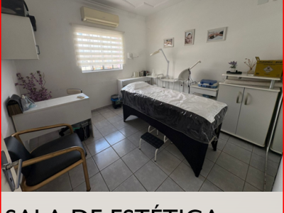 Captura de tela 2026-03-24 114416