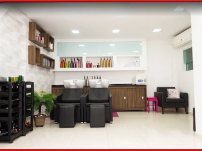 Captura de tela 2026-03-24 115528