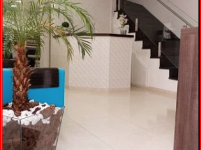 Captura de tela 2026-03-24 115647