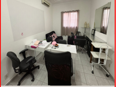 Captura de tela 2026-03-24 115748