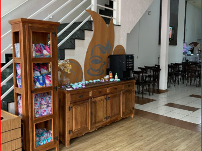 Captura de tela 2026-03-24 151136