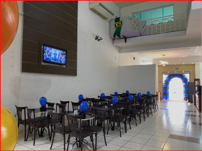 Captura de tela 2026-03-25 090620