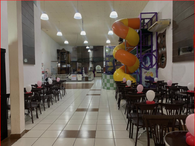 Captura de tela 2026-03-25 090744