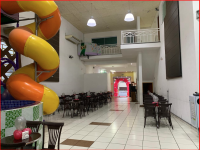 Captura de tela 2026-03-25 091107